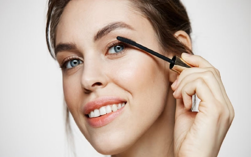 خرید ریمل خرید ریمل