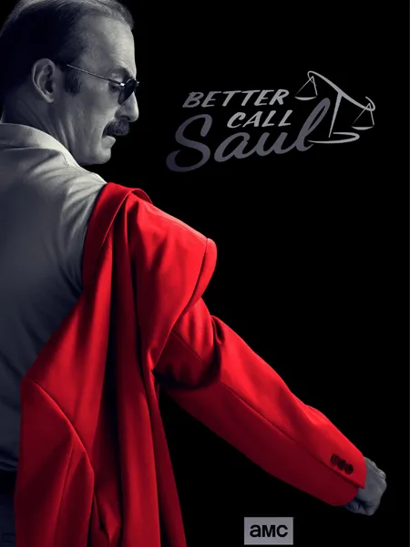 سریال Better Call Saul سریال Better Call Saul