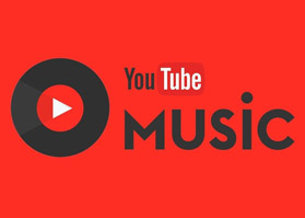 ترجمه همزمان متن ترانه ها در یوتیوب موزیک؛ تجربه ای تازه برای عاشقان موسیقی