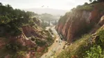 تصویر 10 گالری جی تی ای 6 کی میاد؟ تاریخ انتشار رسمی (GTA 6) + زمان عرضه برای کنسول ها و نسخه  PC 