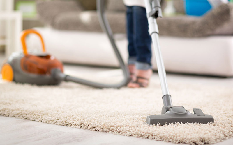 معیارهای مهم در راهنمای خرید جاروبرقی معیارهای مهم در راهنمای خرید جاروبرقی