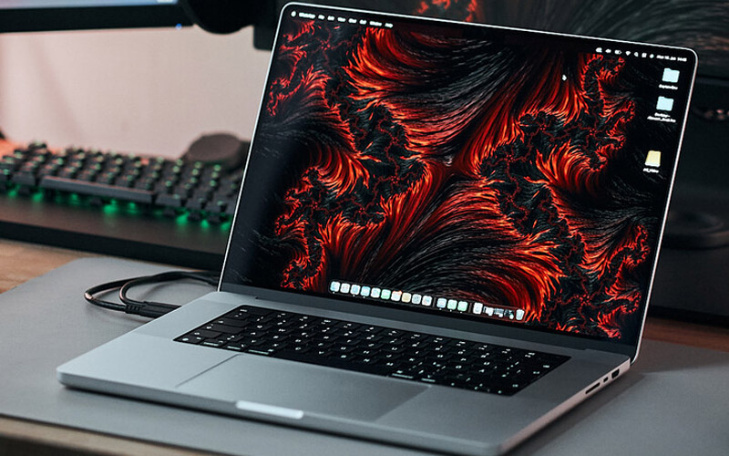 اهمیت کیفیت بدنه و لولاها