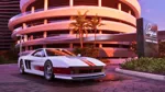 تصویر 34 گالری جی تی ای 6 کی میاد؟ تاریخ انتشار رسمی (GTA 6) + زمان عرضه برای کنسول ها و نسخه  PC 