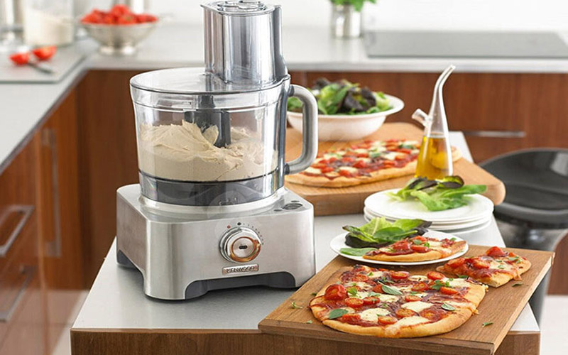 توان و قدرت غذاساز توان و قدرت غذاساز