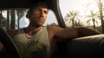 تصویر 22 گالری جی تی ای 6 کی میاد؟ تاریخ انتشار رسمی (GTA 6) + زمان عرضه برای کنسول ها و نسخه  PC 