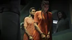 تصویر 32 گالری جی تی ای 6 کی میاد؟ تاریخ انتشار رسمی (GTA 6) + زمان عرضه برای کنسول ها و نسخه  PC 
