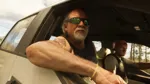 تصویر 15 گالری جی تی ای 6 کی میاد؟ تاریخ انتشار رسمی (GTA 6) + زمان عرضه برای کنسول ها و نسخه  PC 