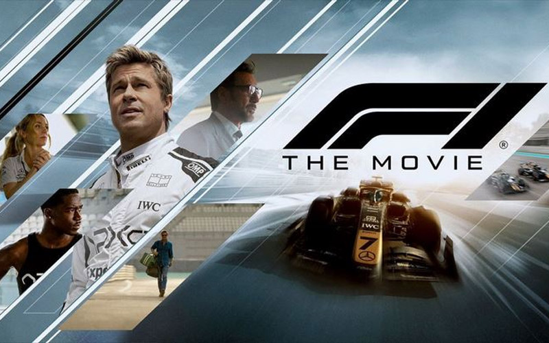 معرفی فرمول یک (F1) معرفی فرمول یک (F1)