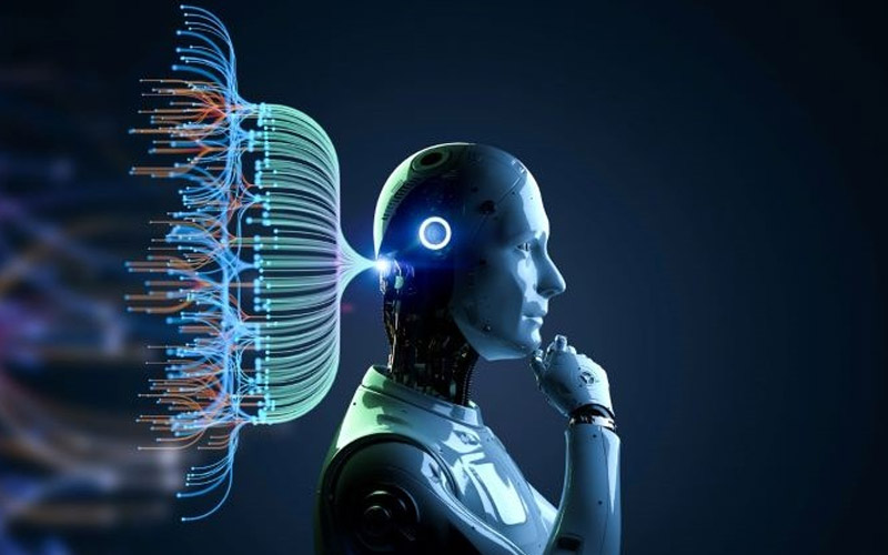 چالش ها و مسئولیت های عصر دیجیتال