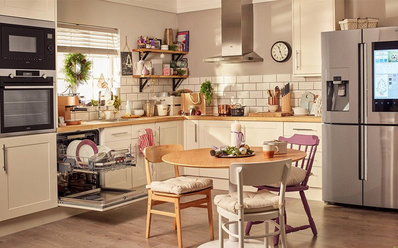 مقدمه ای بر خرید جهیزیه