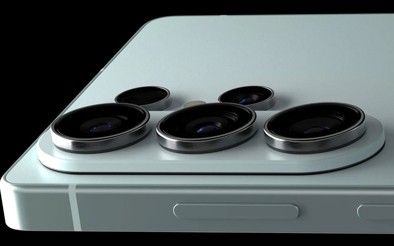 دوربین s26 دوربین s26