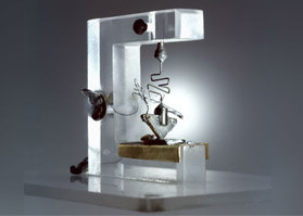 75 سال از ثبت اختراع ترانزیستور گذشت؛ تولد قلب تپنده  عصر دیجیتال