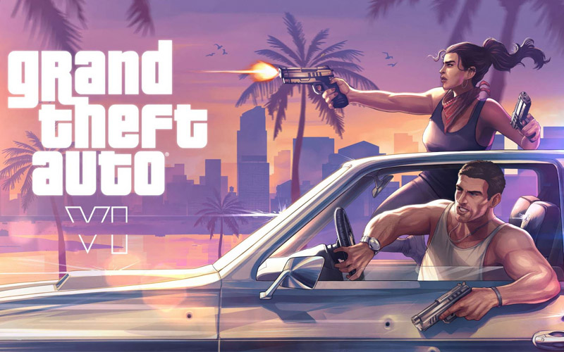 تأخیر، همیشه بد نیست تأخیر، همیشه بد نیست