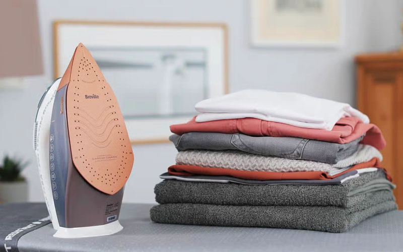 ویژگی های مهم هنگام خرید اتوبخار ویژگی های مهم هنگام خرید اتوبخار