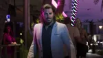 تصویر 17 گالری جی تی ای 6 کی میاد؟ تاریخ انتشار رسمی (GTA 6) + زمان عرضه برای کنسول ها و نسخه  PC 