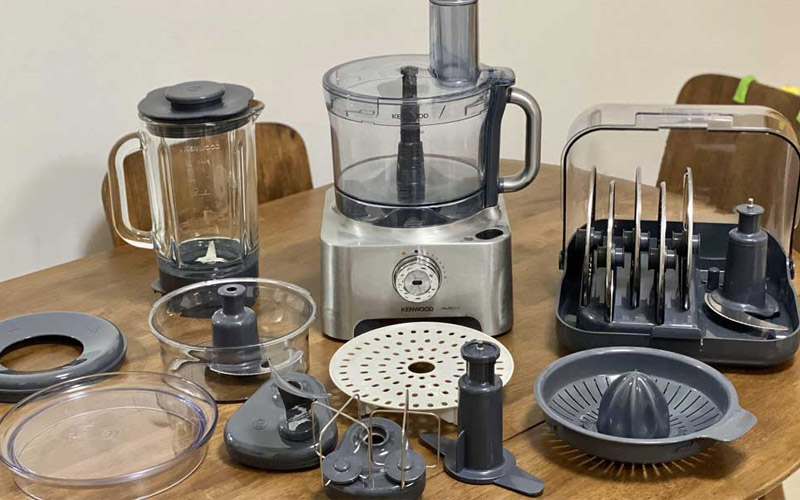 به توری داخل دستگاه توجه نمایید به توری داخل دستگاه توجه نمایید