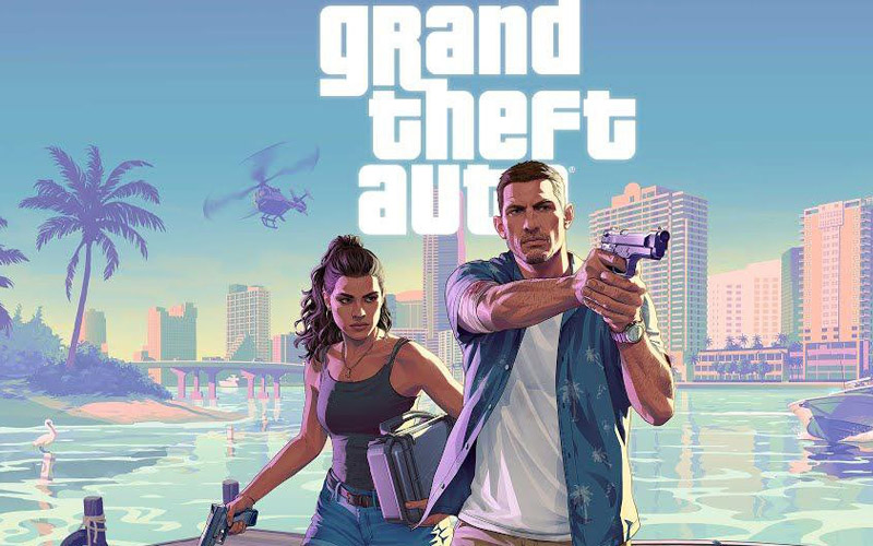 تصمیمی غیرمنتظره از راک استار تصمیمی غیرمنتظره از راک استار