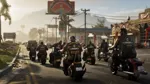 تصویر 5 گالری جی تی ای 6 کی میاد؟ تاریخ انتشار رسمی (GTA 6) + زمان عرضه برای کنسول ها و نسخه  PC 