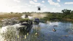 تصویر 27 گالری جی تی ای 6 کی میاد؟ تاریخ انتشار رسمی (GTA 6) + زمان عرضه برای کنسول ها و نسخه  PC 