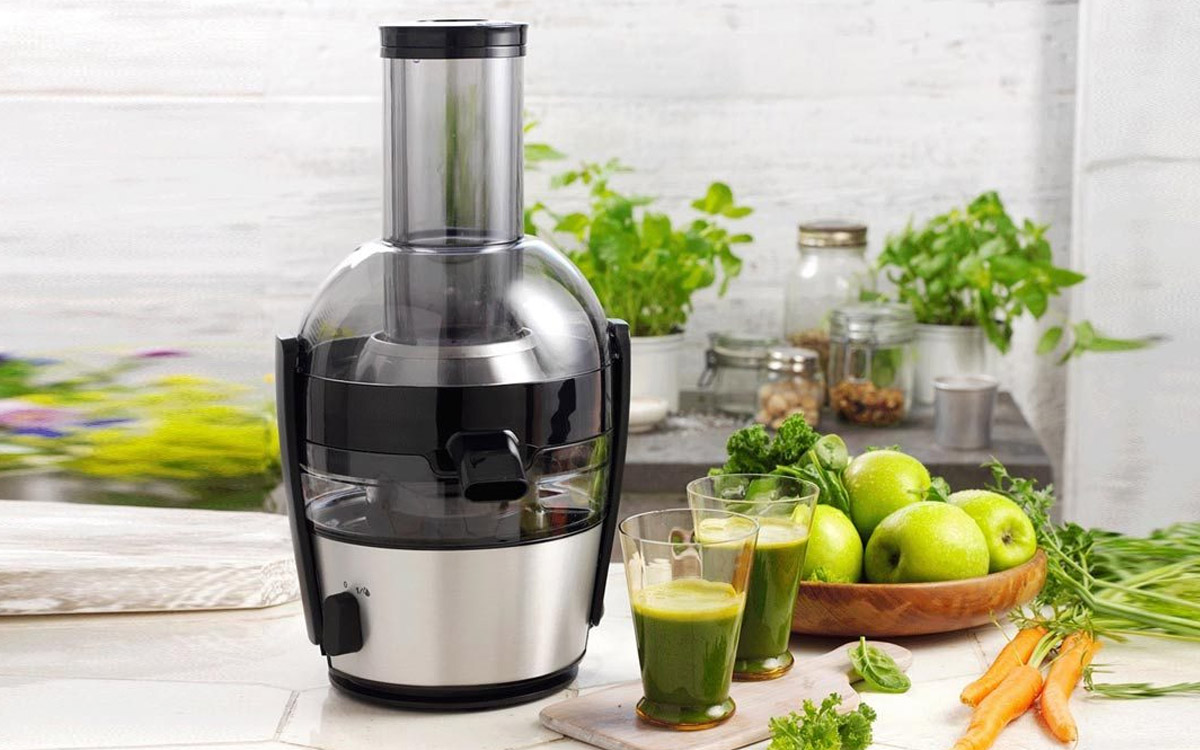 سرعت و توان موتور دستگاه سرعت و توان موتور دستگاه