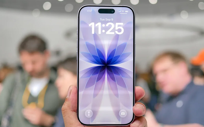 روشنایی و وضوح روشنایی و وضوح