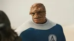 تصویر 6 گالری تریلر و پوستر فیلم Avengers: Doomsday منتشر شد، بازگشت دکتر دوم و بزرگ  ترین نبرد مارول