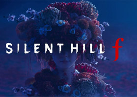 بازی Silent Hill F در روز اول رکورد فروش تاریخ مجموعه را شکست 