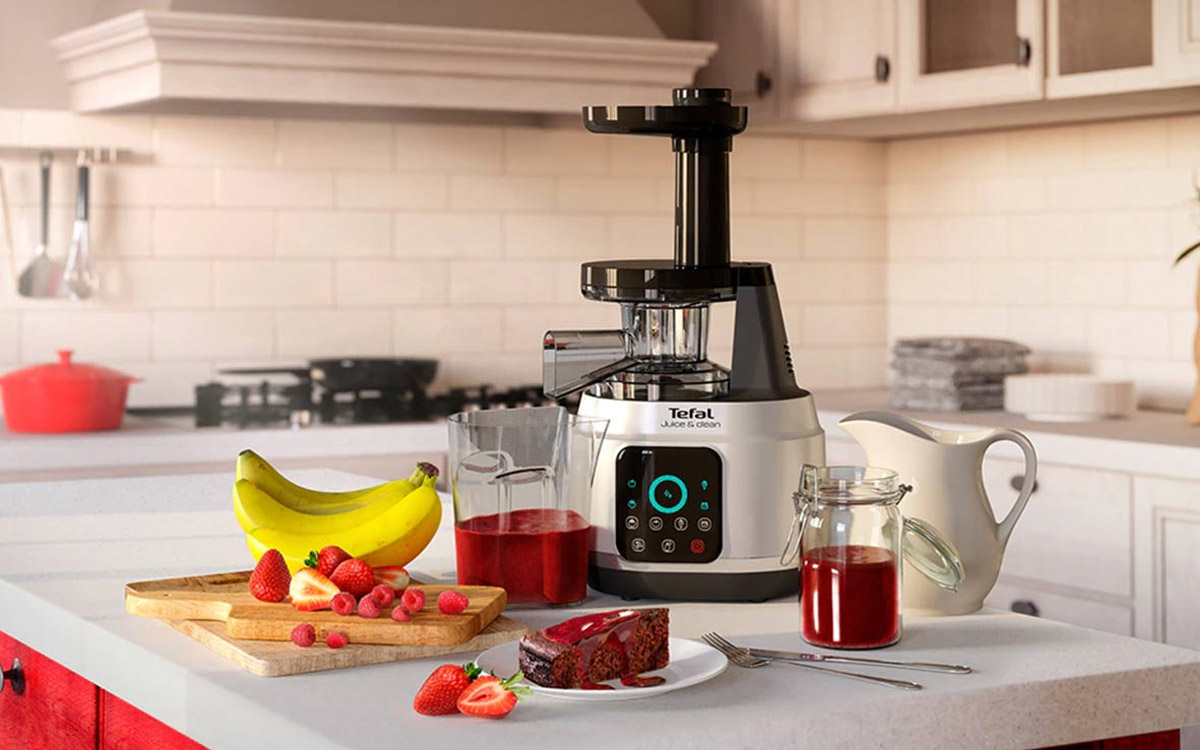 توجه به برند آبمیوه گیری توجه به برند آبمیوه گیری