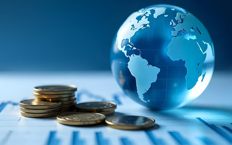 اقتصاد چیست و چرا در زندگی ما اهمیت دارد؟