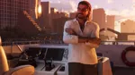 تصویر 16 گالری جی تی ای 6 کی میاد؟ تاریخ انتشار رسمی (GTA 6) + زمان عرضه برای کنسول ها و نسخه  PC 