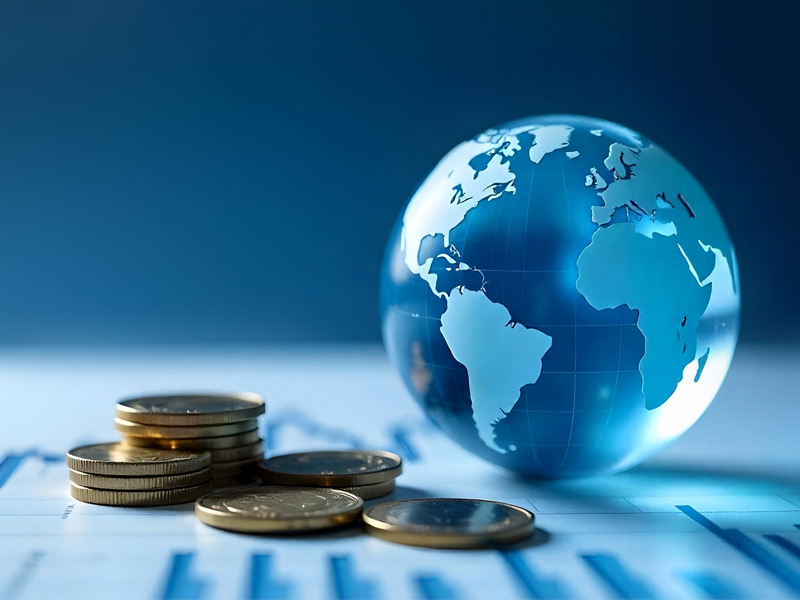 اقتصاد چیست و چرا در زندگی ما اهمیت دارد؟