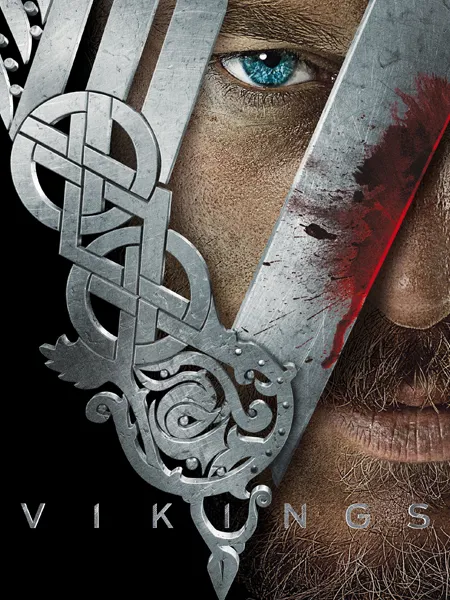 سریال وایکینگ ها (Vikings) سریال وایکینگ ها (Vikings)
