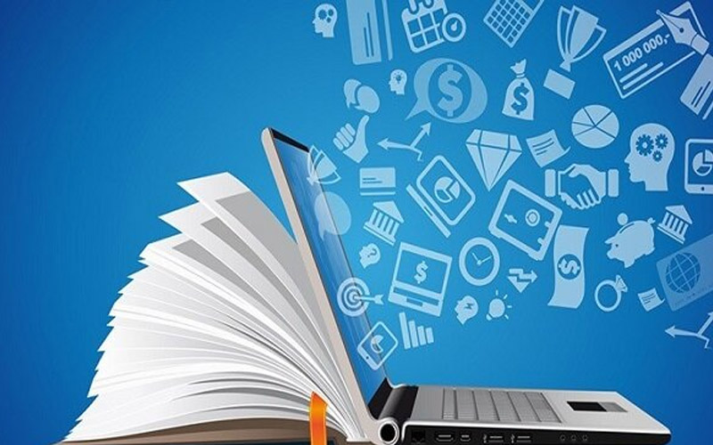 نقش دانش در توسعه فناوری