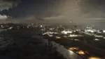 تصویر 13 گالری جی تی ای 6 کی میاد؟ تاریخ انتشار رسمی (GTA 6) + زمان عرضه برای کنسول ها و نسخه  PC 