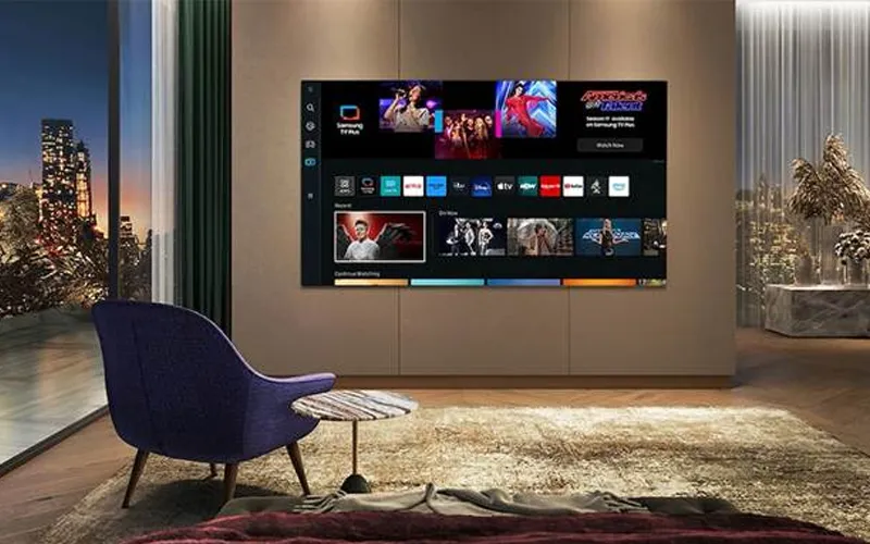 نکات طلایی برای افزایش عمر تلویزیون شما نکات طلایی برای افزایش عمر تلویزیون شما