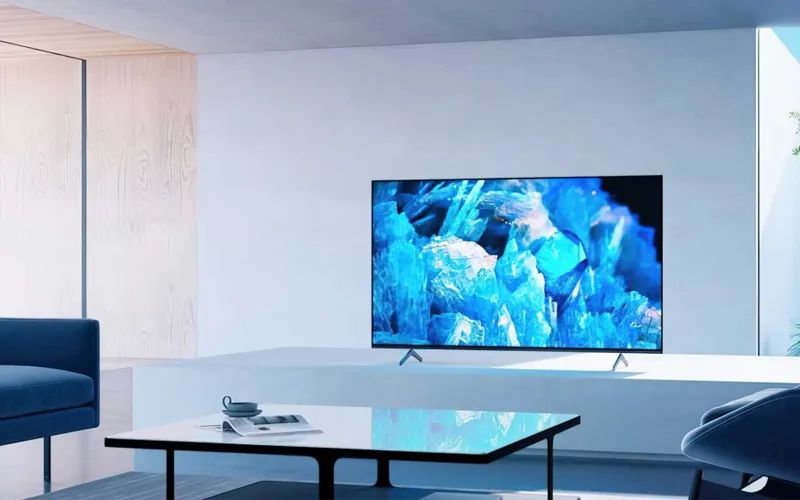 نکات طلایی برای افزایش عمر تلویزیون شما نکات طلایی برای افزایش عمر تلویزیون شما