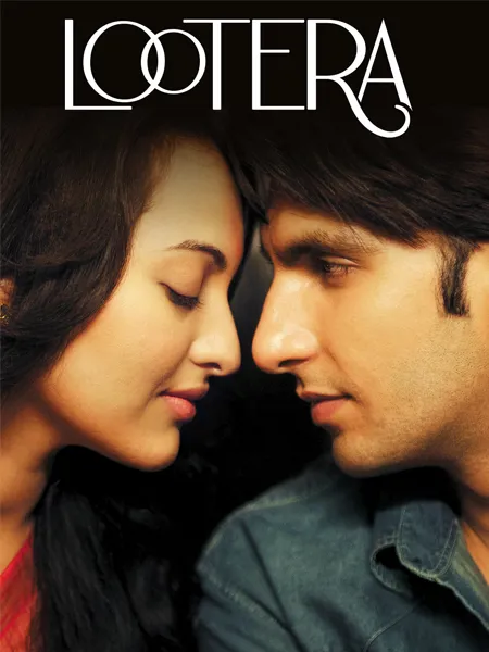  لوته را | Lootera
