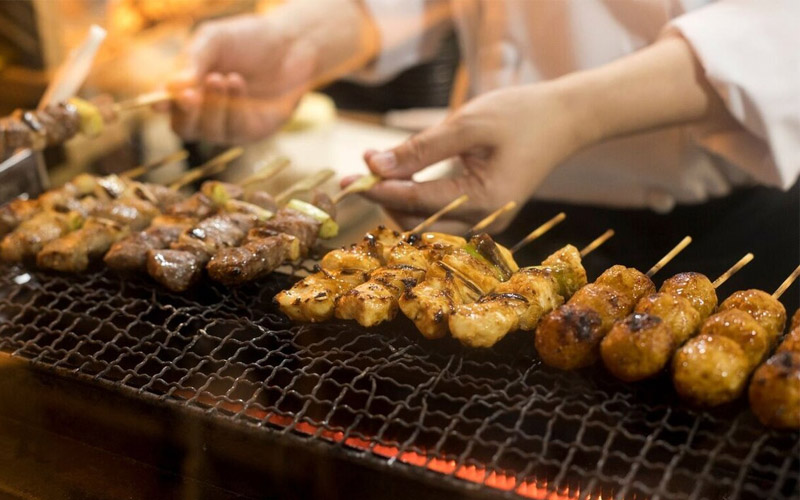 داشتن توری برای دستگاه داشتن توری برای دستگاه