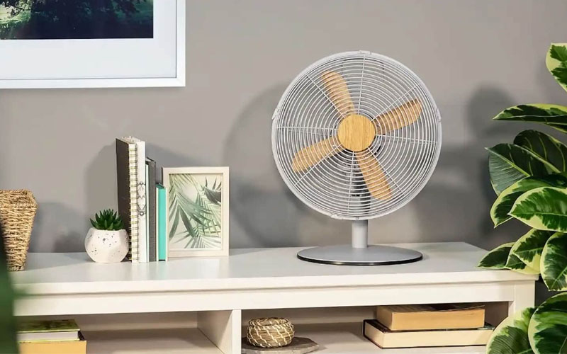 راهنمای خرید پنکه راهنمای خرید پنکه