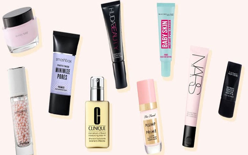 خرید پرایمر خرید پرایمر