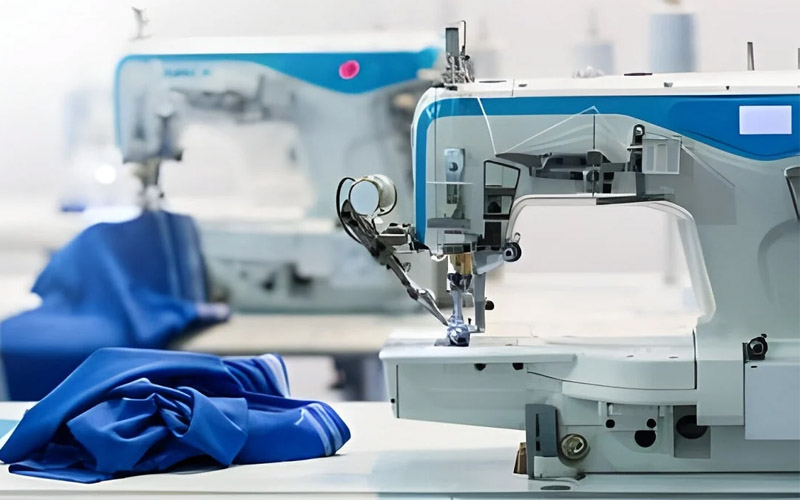 انواع چرخ خیاطی انواع چرخ خیاطی