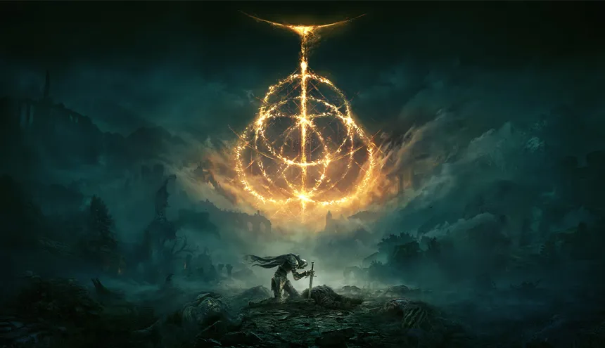 Elden Ring