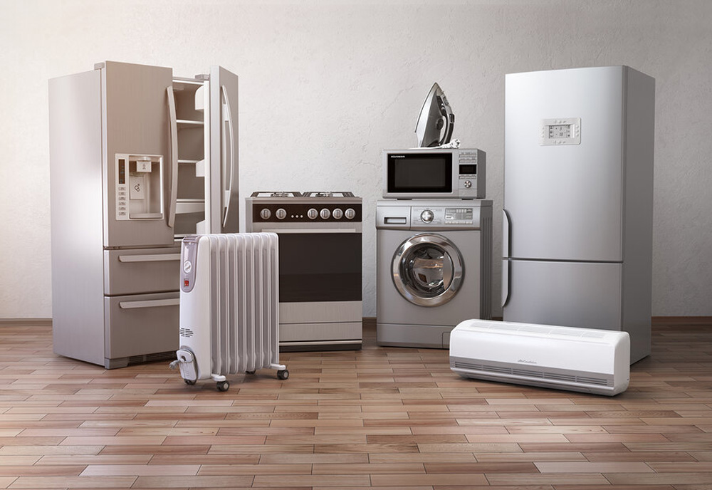 راهنمای جامع خرید جهیزیه عروس (ساده، شیک، اقتصادی)