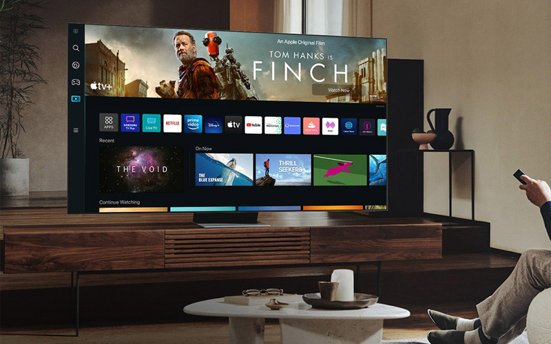 سیستم عامل و امکانات هوشمند سیستم عامل و امکانات هوشمند