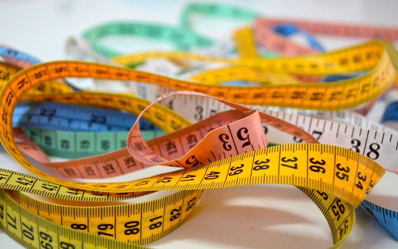 در نظر گرفتن متراژ و ابعاد خانه در نظر گرفتن متراژ و ابعاد خانه