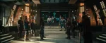 تصویر 5 گالری تریلر و پوستر فیلم Avengers: Doomsday منتشر شد، بازگشت دکتر دوم و بزرگ  ترین نبرد مارول