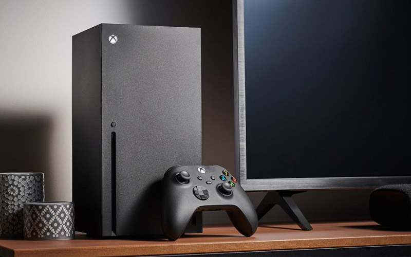 رفع ارور ریجن ایکس باکس رفع ارور ریجن ایکس باکس