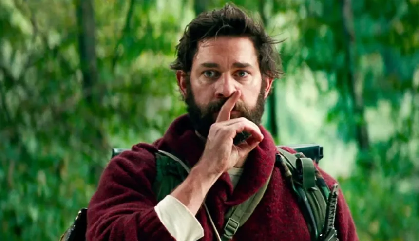 تاریخ اکران A Quiet Place 3 (یک مکان ساکت 3)
