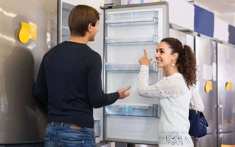 ظرفیت مناسب برای خانواده ها ظرفیت مناسب برای خانواده ها