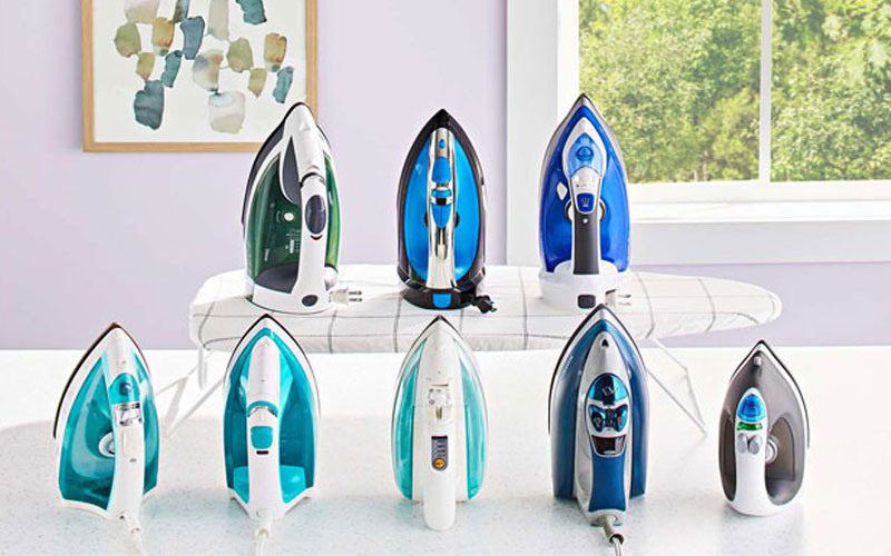 انواع اتوبخار و کاربرد آن ها انواع اتوبخار و کاربرد آن ها